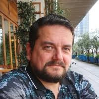 50+ "Matthew Ansell" profiles