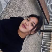 2900+ "Nicky -x" profiles