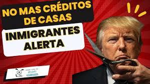 Norberto Barroso's Instagram, Twitter & Facebook