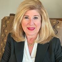 Maureen Cavanagh Email & Phone Number