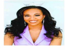 THE AZALEA FESTIVAL SCHEDULE OF EVENTS