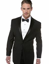 Discover a wide range of colours and designs in this contemporary look. Mens Slim Fit Suits Canada Dress Yy