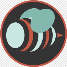 steelers logo pittsburgh steelers logo pittsburgh steelers 611159 free icon library steelers logo pittsburgh steelers logo