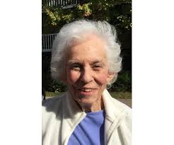 Nancy L. Ehrmann Obituary (2023)