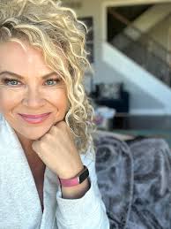 This is a friendly reminder that sometimes it isn't that they don't like  YOU. It's what you carry INSIDE OF YOU that they fight against!! Your very  presence will often stir them