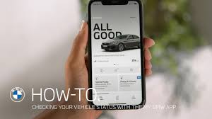 Sep 28, 2018 · a key note is that buying bimmercode and bimmerlink will land you at the same price as carly bmw pro + idrive coding add on. My Bmw Remote App Bmw Connected App Top 11 Features Bimmertech