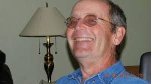 Jeffrey Lehmer Obituary (12/11/1959