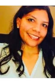 Danielle Kara Bailey