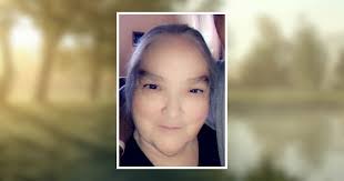 Mary Hollingsworth's Instagram, Twitter & Facebook