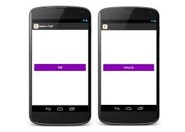 Check spelling or type a new query. Build A Simple Android Voip Calling App With Sinch Sinch