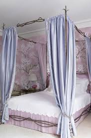 Maybe you would like to learn more about one of these? 25 Purple Room Decorating Ideas How To Use Purple Walls Decor