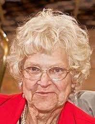 Marie Beers Obituary (2017)