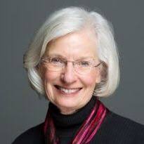 Circle Management Group