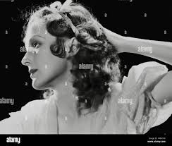 Dorothy black hi-res stock photography and images