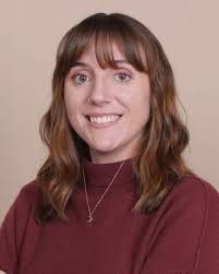 Find Sexual Abuse Therapists and Psychologists in Wolcott, CT