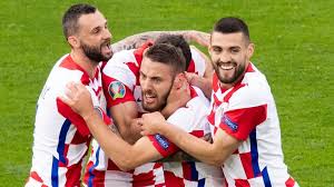 , et avec la croatie à venir dans leur dernière rencontre de groupe, il est crucial qu'ils décollent ce soir. Tehj0zuk8r6tcm