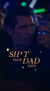 Part 1/3. Uncle Logan comes for a visit! Share this with the Uncle Logan in  your life! Guest star @yourpal_austin Editing from @thingsdoneframed  #parenting #momlife #dadlife #comedy #holidays