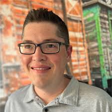 Chad Worz Email & Phone Number