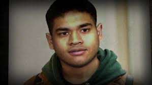 One Deadly Mistake (2021)