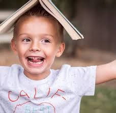 Elisabeth Freeman (@littlebitsphotography_) • Instagram photos and videos