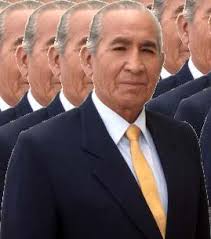 Revista Corregida SC corel 4