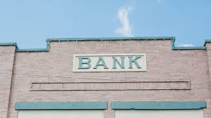 Open the new account, then close the. 9 Reasons To Switch Bank Accounts Sofi