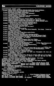 We did not find results for: Download Haka Mona Keya Ikokobetsa Pdf International Nosocomial Infection Control Consortiu Inicc Report Data Summary Of 43 Countries For 2007 2012 Device Associated Module Puseletso Seema Album Download By Kea Ikokobetsa Allenmuir