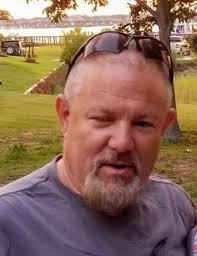 Obituary information for John Q Eaker