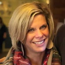 NCTIES2020: Full Schedule