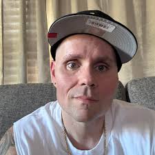 Is the Guaranteed Downtown for 215$ theory true?