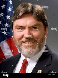 Mannix hi-res stock photography and images