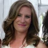 Jonathan Pinter Email & Phone Number