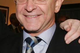 Why don't we have a successor to Ruan Pienaar? Asks Ulster legend Colin  Patterson