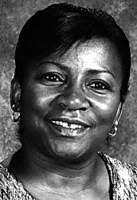 Genia Martinez Obituary (2011)