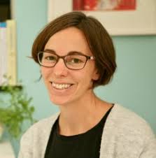 Gemma Price (Profile)