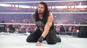 Roman reigns match for the wwe championship. Roman Reigns Family Furious Over Wrestlemania 31 Main Event Result