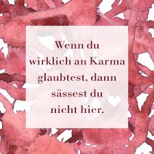 Keramik Kaffee Tasse Becher Buro Lustige Spruche Tasse Weiss