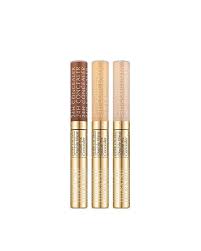 This Is The First Concealer I Ve Used That Doesn T Crease Estee Lauder Double Wear Foundation Concealer Estee Lauder Double Wear