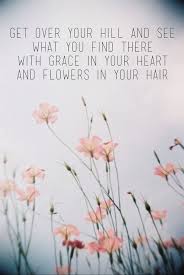 18 Mumford And Sons Best Represents The Music I Listen To Because They Are An Indie Folk Band I Like The Way Indie Rock Fo Mumford And Sons Me Quotes Flowers