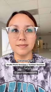 Jodi Corwin's Instagram, Twitter & Facebook