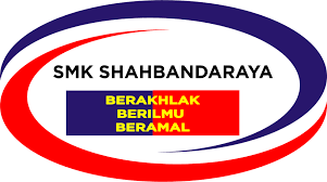 Jalan anggerik doritis 31/143, kota kemuning, 40460 shah alam, selangor, malezya adres. Sekolah Menengah Kebangsaan Shahbandaraya Wikipedia Bahasa Melayu Ensiklopedia Bebas