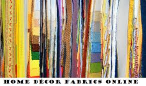 Inexpensive sources for fabric for decorating a room include using flat sheets from discount stores, quilts and tablecloths from yard. Simple Interior Concepts Home Decorating Fabrics By The Yard Online