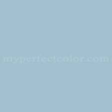 Dulux 33h Wedgwood Precisely Matched