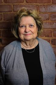 Community Foundation of Northwest Mississippi PHILANTHROPY REPORT 2022 by  Community Foundation of Northwest Mississippi