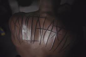 Let's get into the update. Nba Fans React To Deandre Ayton S New Zombie Tattoo Fadeaway World