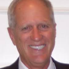 Major General (MG) Peter James Boylan, U.S. Army (Retired) Veteran Leader