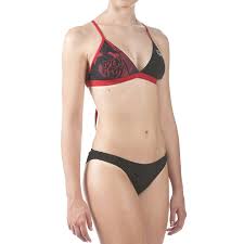 Maybe you would like to learn more about one of these? Arena Katinka Hosszu Limited Edition Bikini