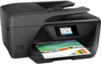 65 6253 8500 software print drivers and installation. Hp Officejet Pro 6966 Printer Driver