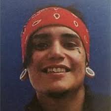 Jonathan David Paiz Obituary November 6, 2018