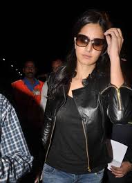 Top 25 Pictures Of Katrina Kaif Without Makeup 8 Is Trending Katrina Kaif Without Makeup Picture Of Katrina Kaif Katrina Kaif